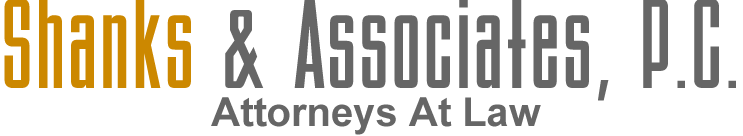 default logo